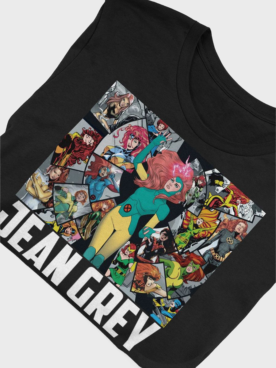 Jean Grey Photo Collage - X-Men product image (5)