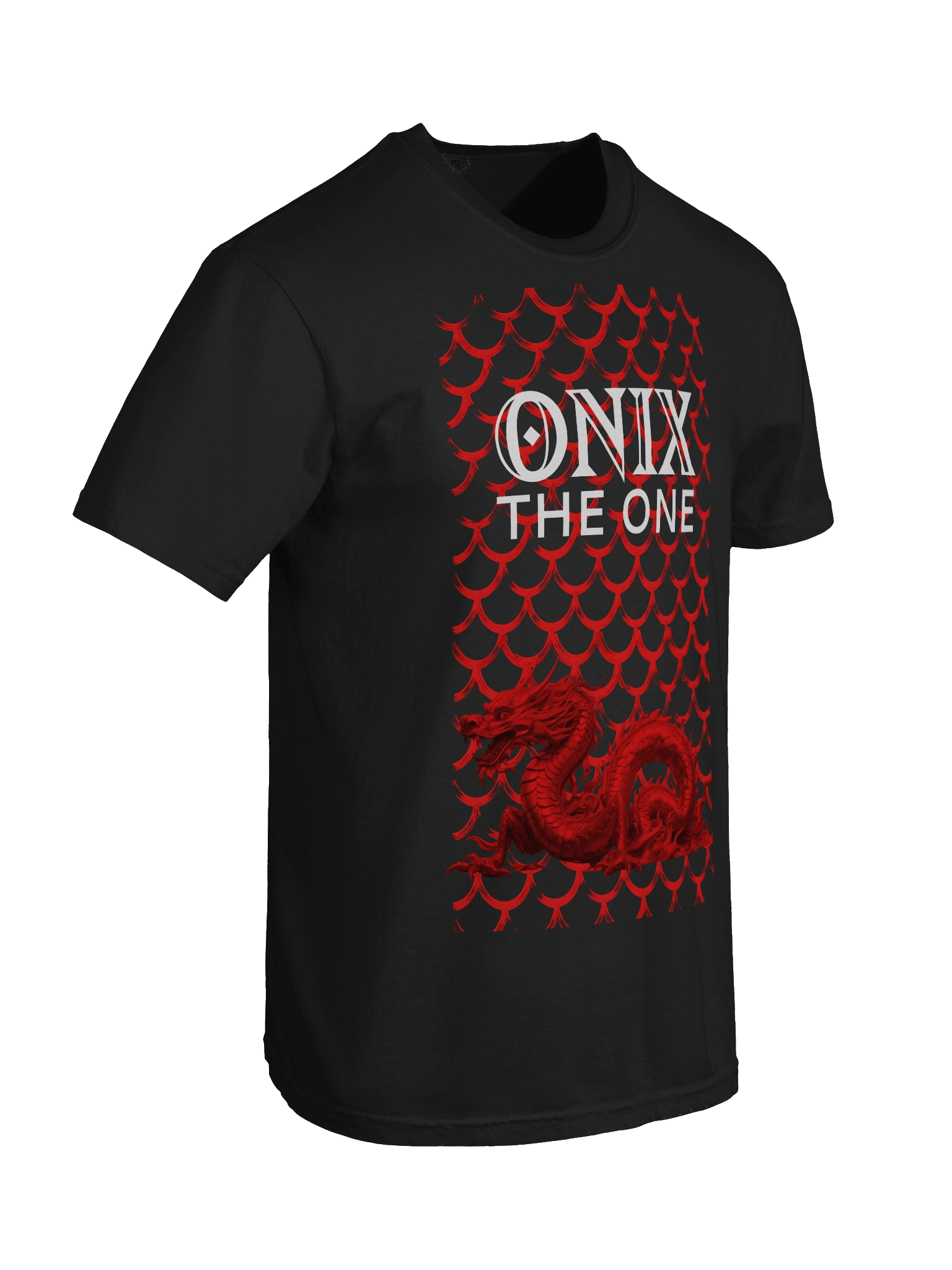 ONIX THE ONE (CHAMPION) product image (6)
