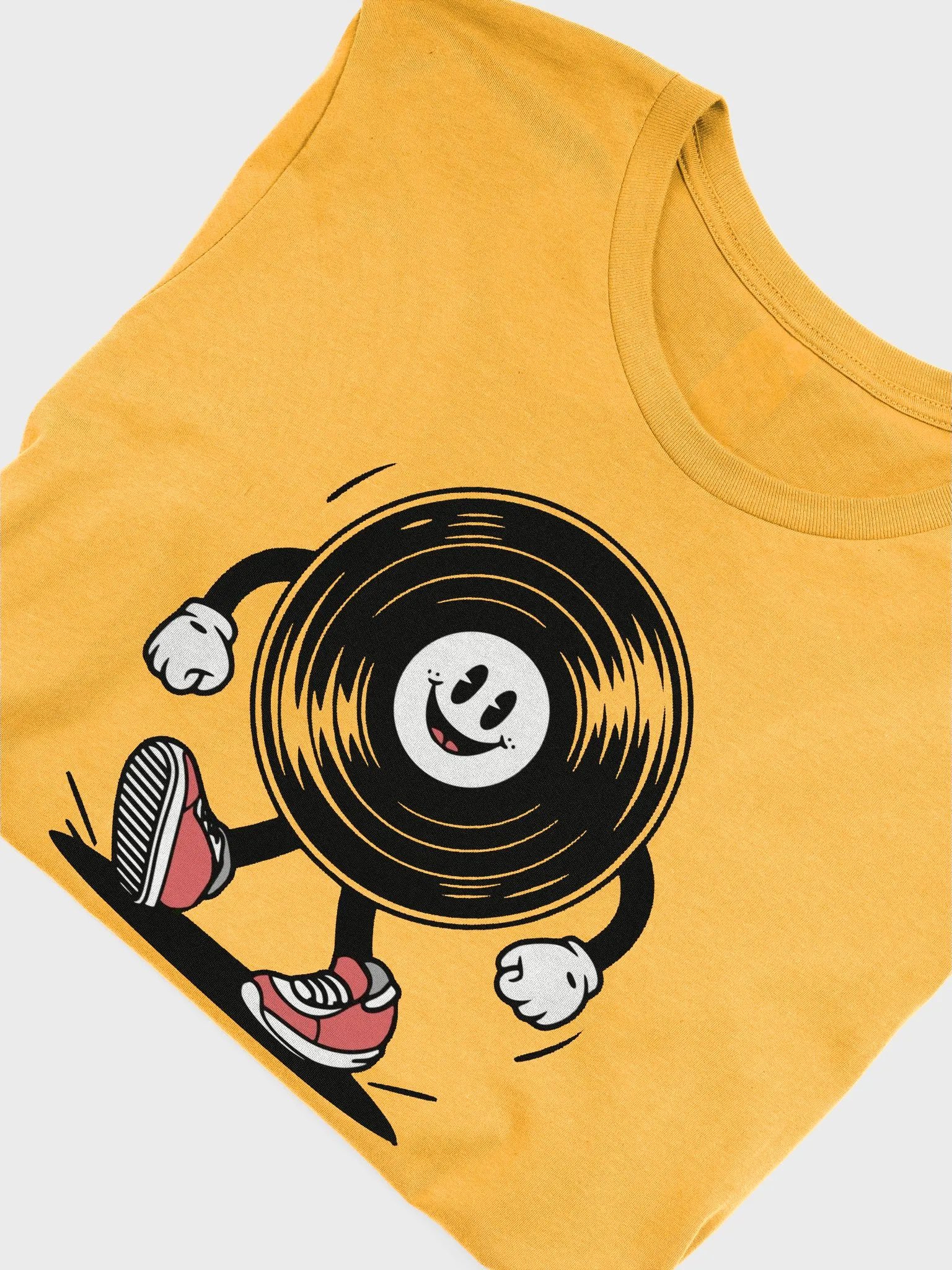 Now Spinning product image (8)