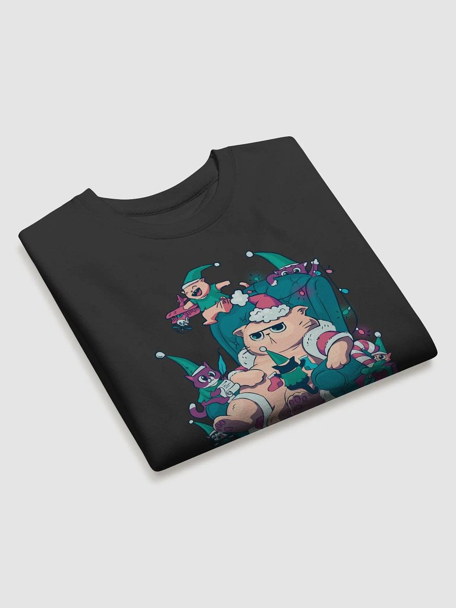 Holiday Cat Presents product image (3)