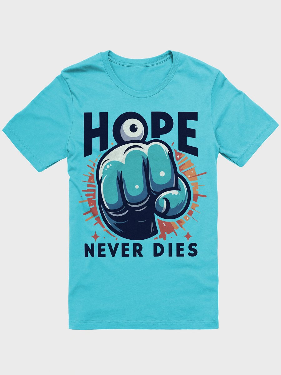 PUNCH OF HOPE product image (1)