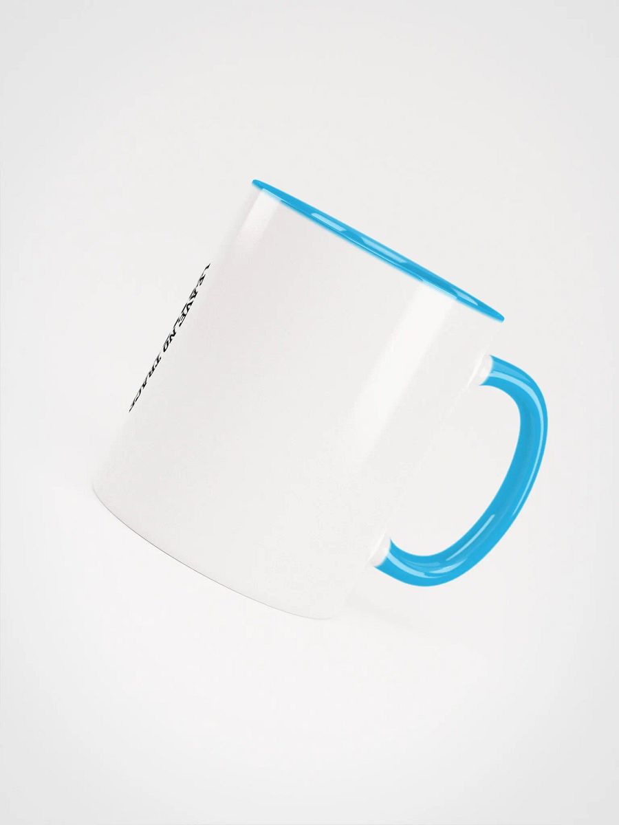 Leave No Trace product image (44)