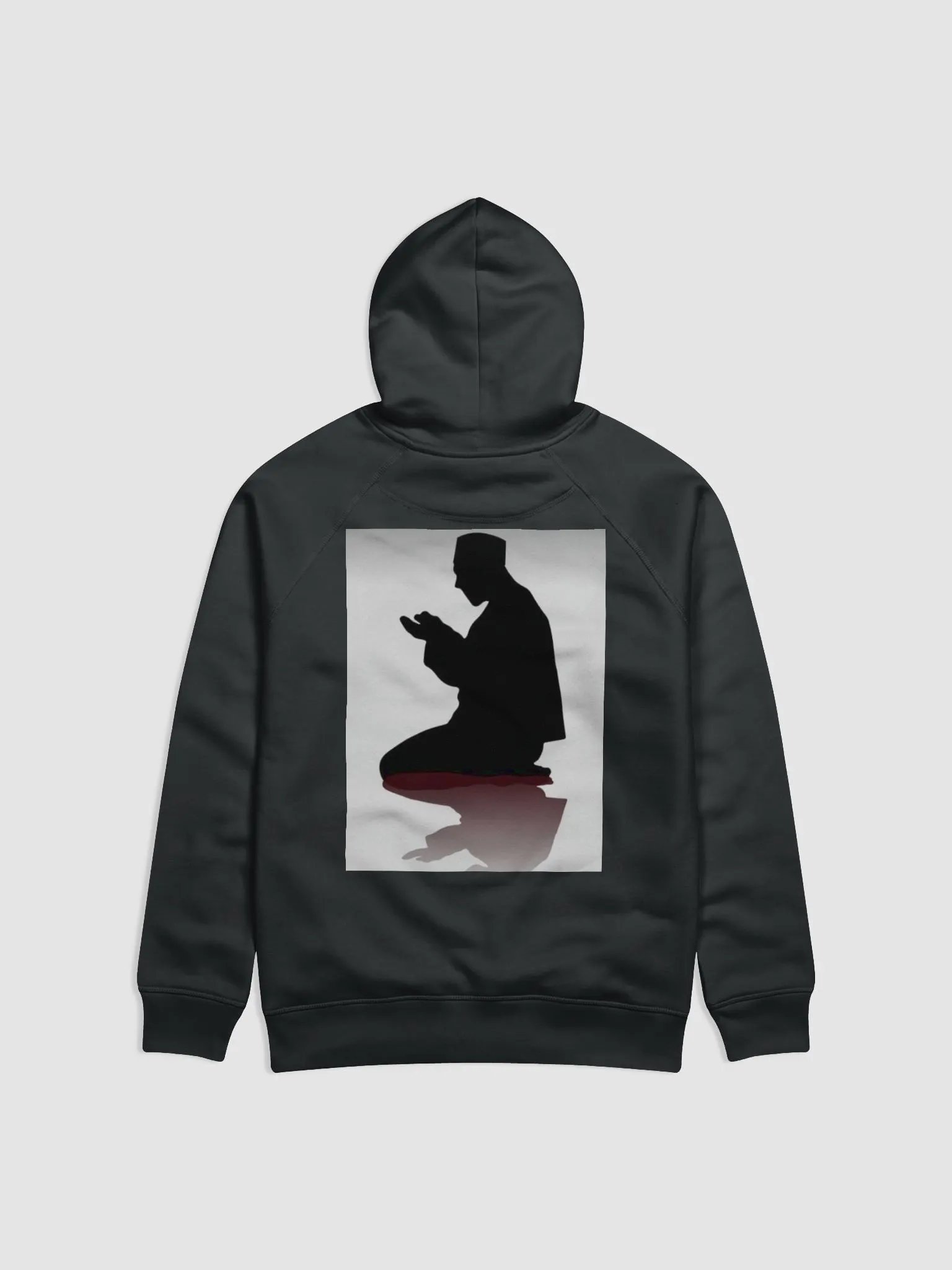 Islamic. Inc product image (2)