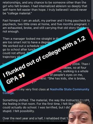 @Dr. Vas is being honored tomorrow night! Join us in celebrating this honor with her! 👏🏽👏🏽👏🏽🍾🍾🍾