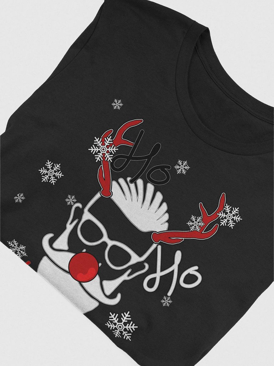 LIMITED EDITION - RAINDEER DEVIIL product image (3)