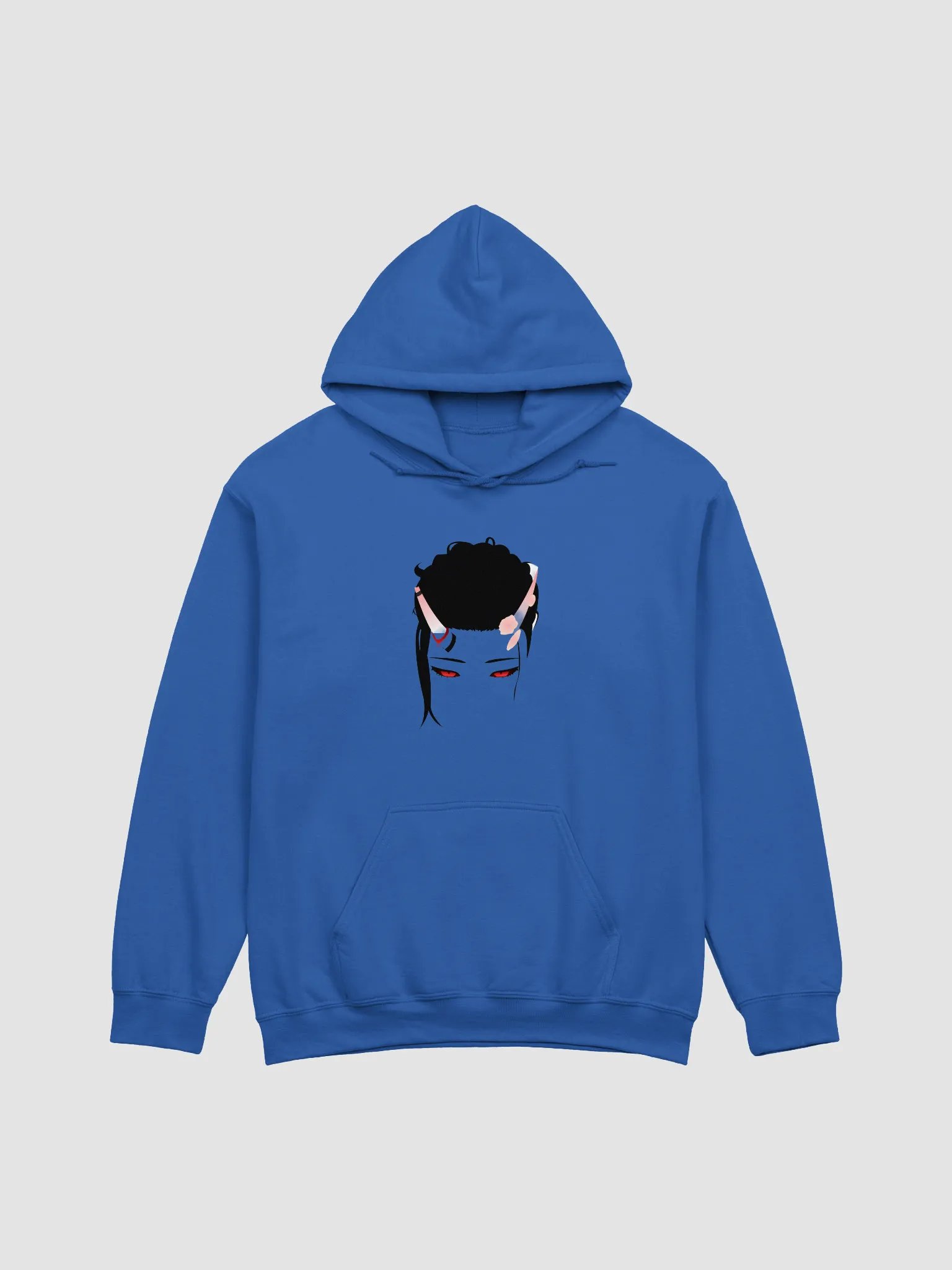 Z-Collection product image (1)