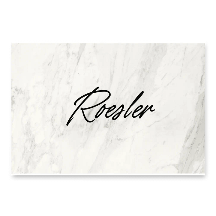 Elegant Roesler Wrapping Paper Set product image (1)