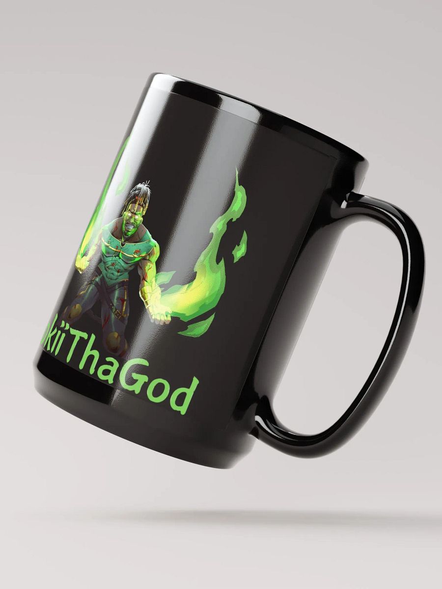 BWGP Mug product image (2)