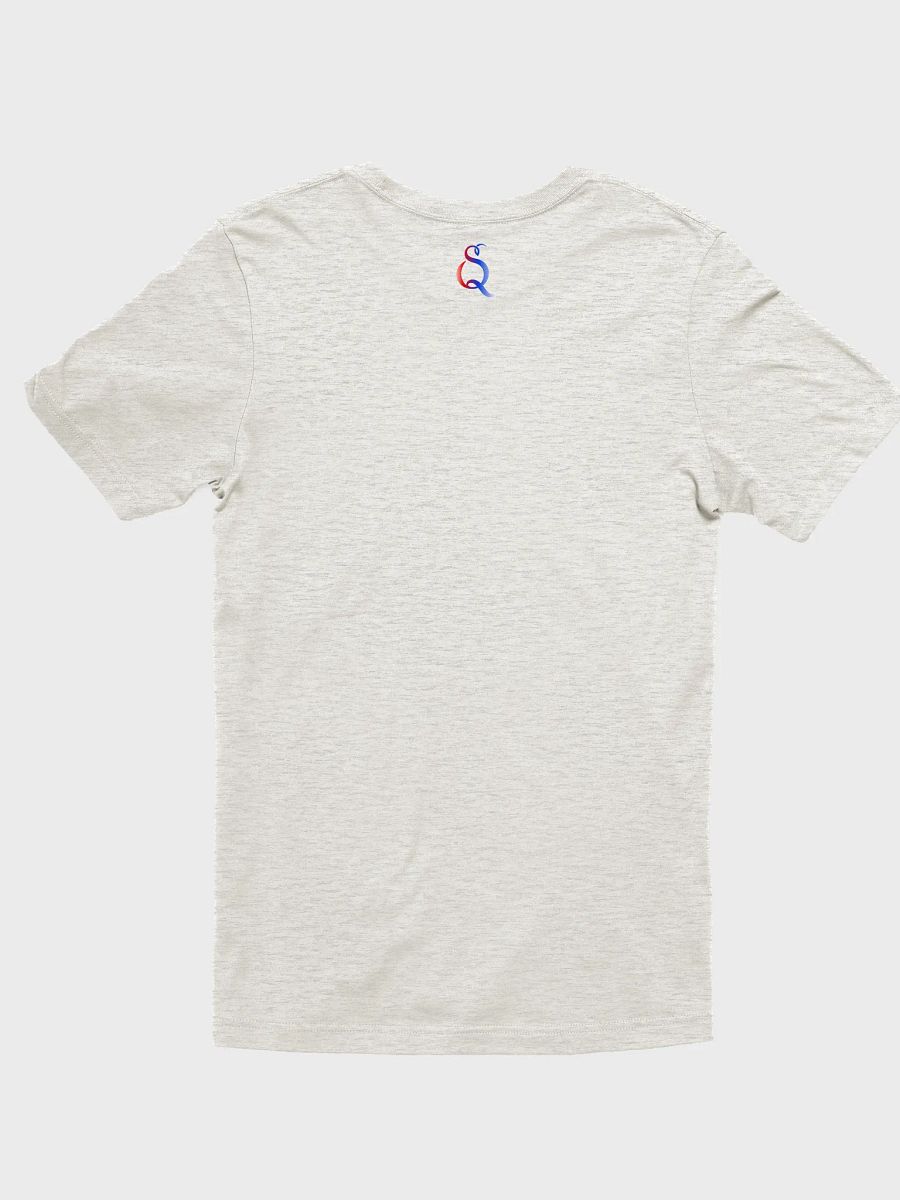 Hot Dog T-Shirt product image (26)