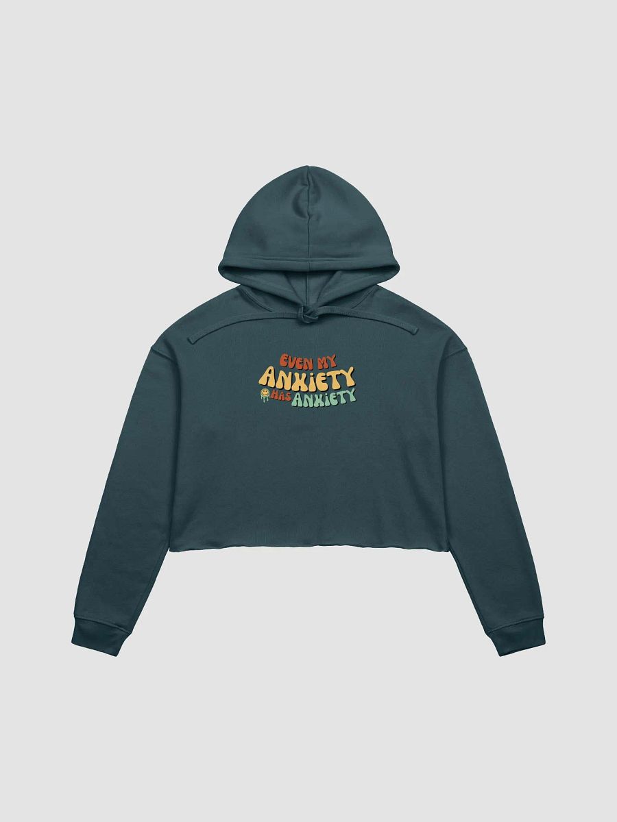 Even my Anxiety has Anxiety product image (2)