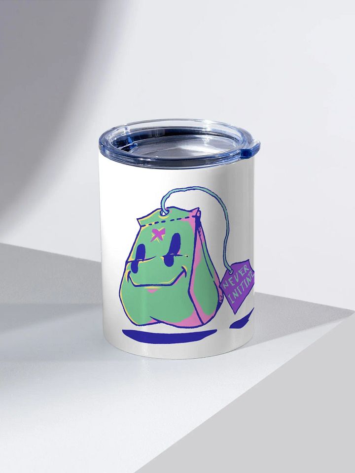 Tumble your Bags 10oz product image (2)