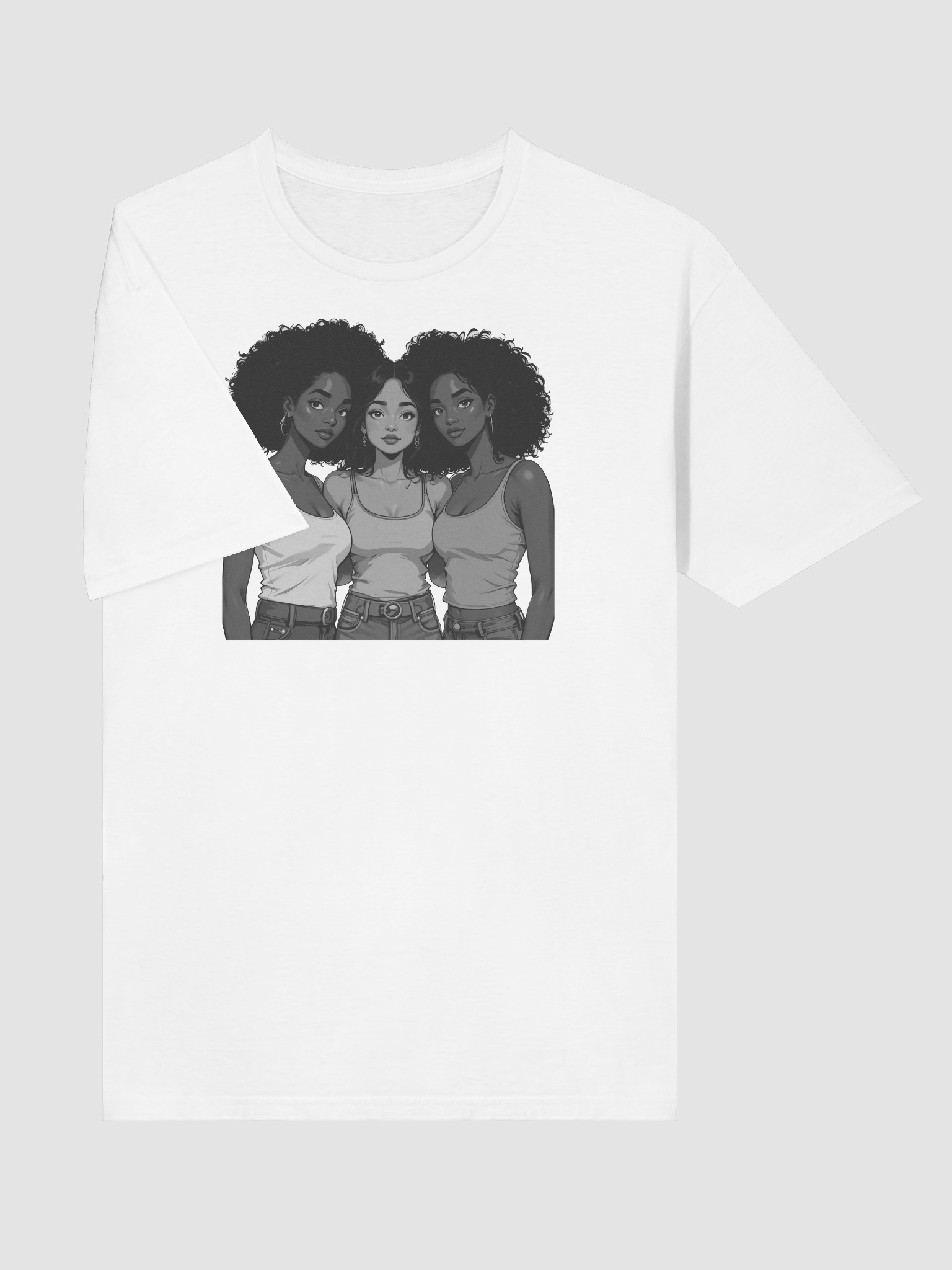 NŐK product image (5)