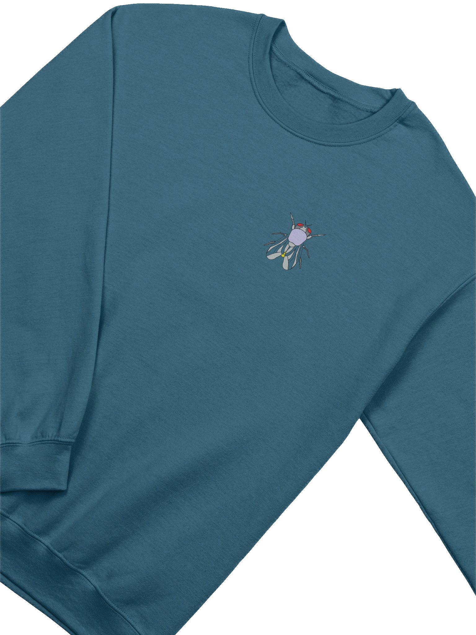 Fly High Crewneck Sweatshirt product image (25)