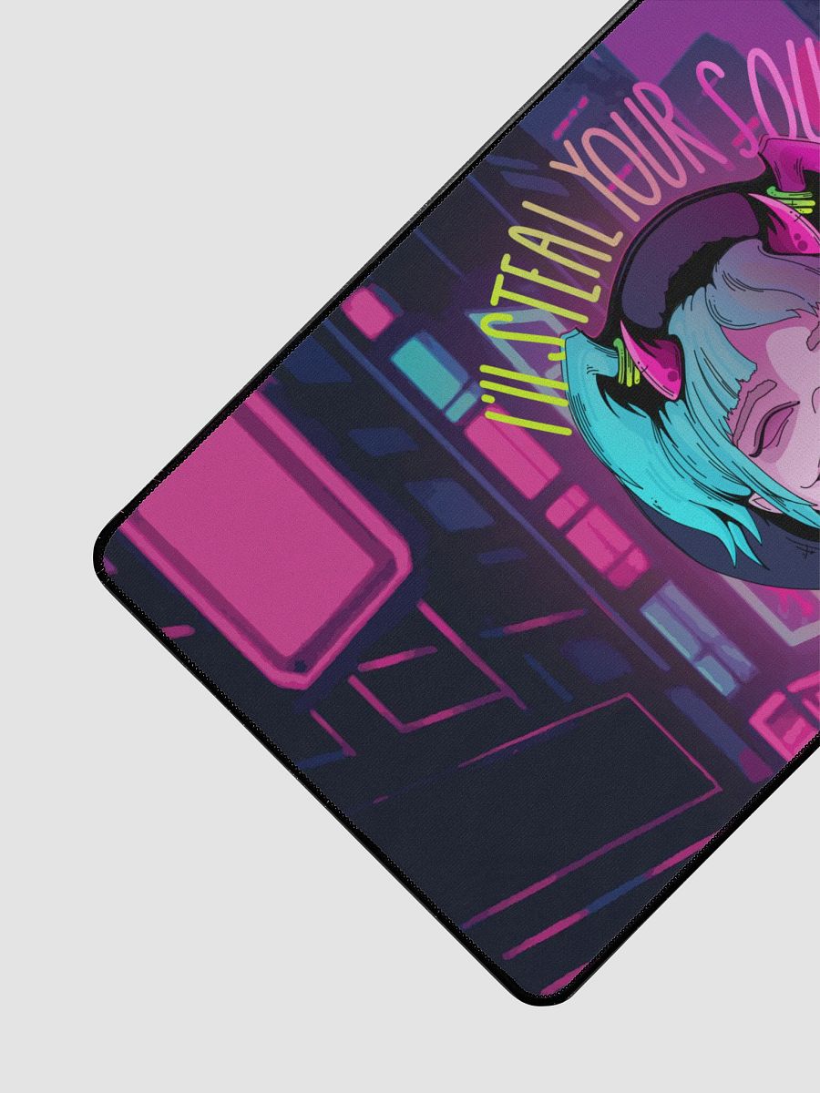 Oni Echo Echo Desk Mat product image (3)
