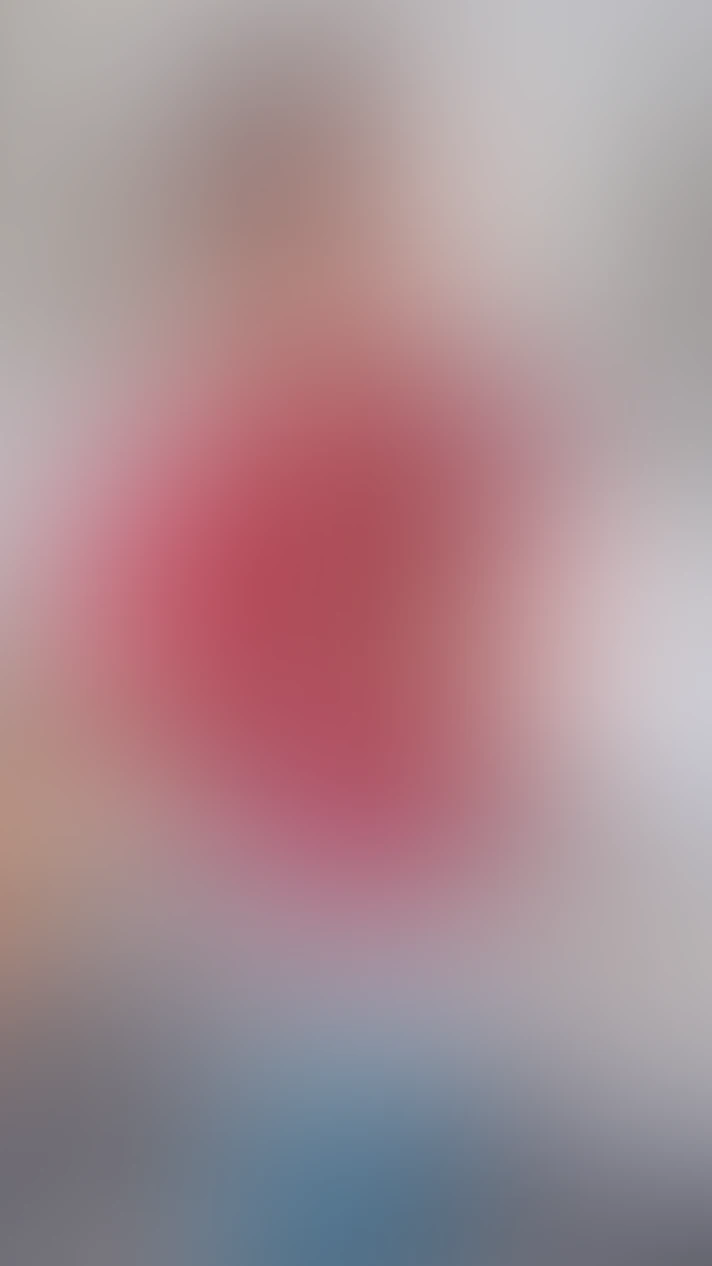 Video thumbnail background