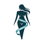 Your Best Body