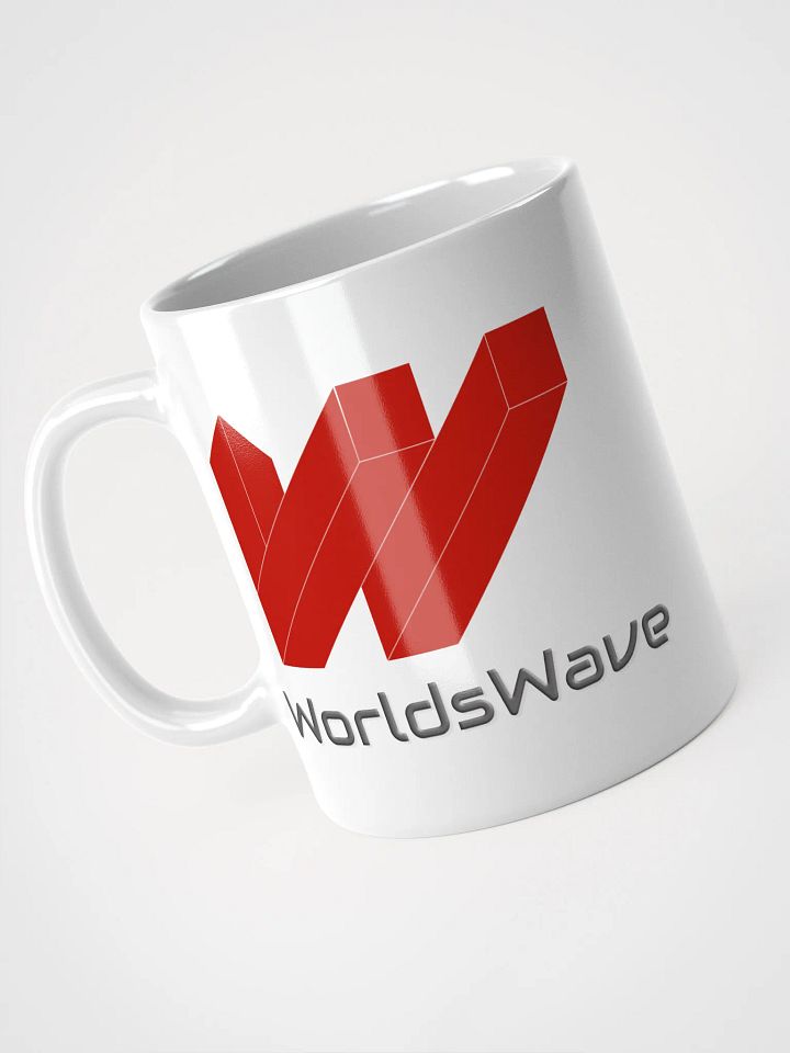 WorldsWave cup product image (1)