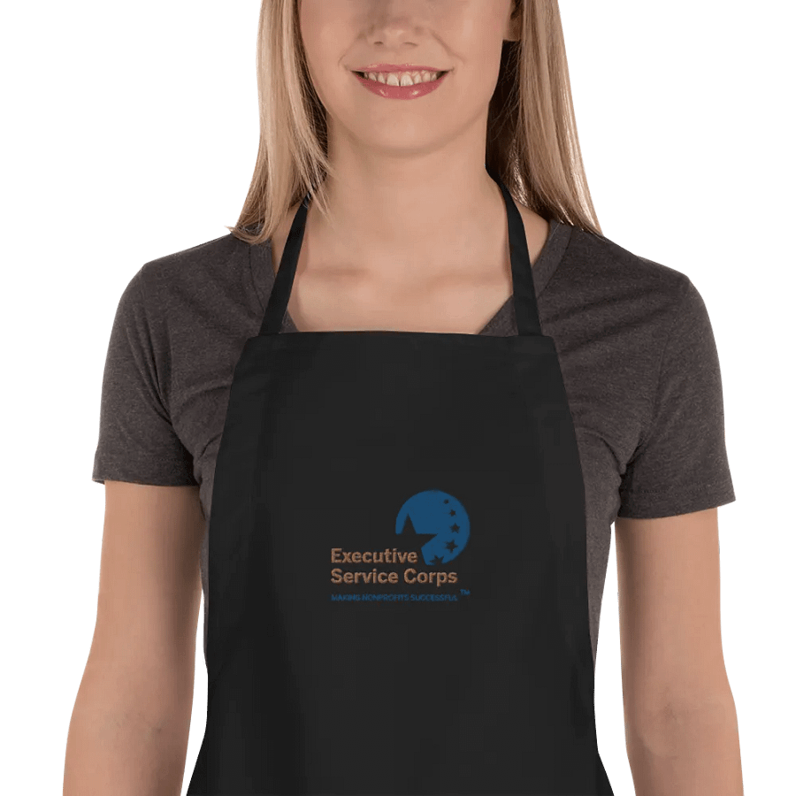 Apron product image (1)