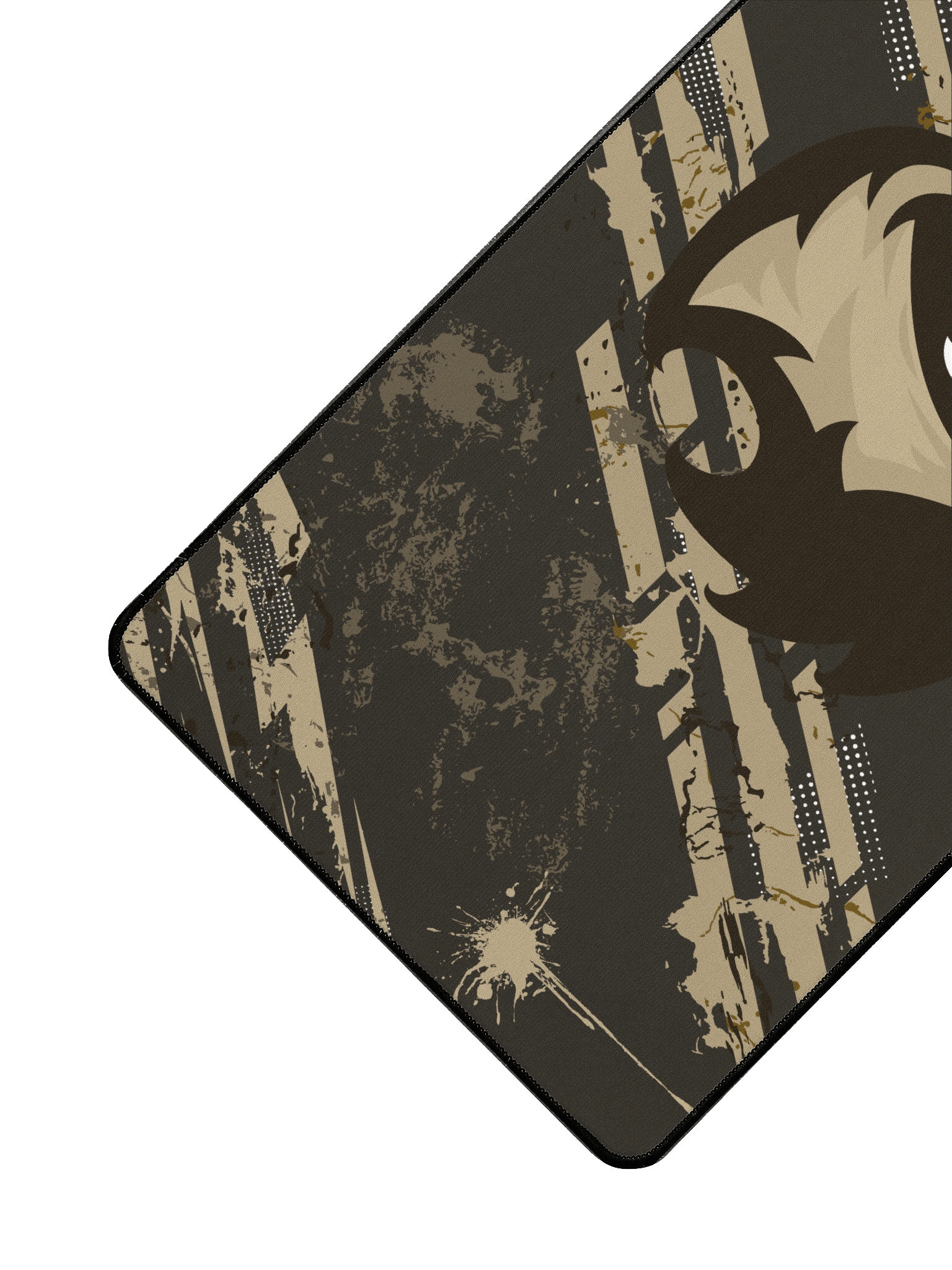 Shadow Desk Mat product image (3)