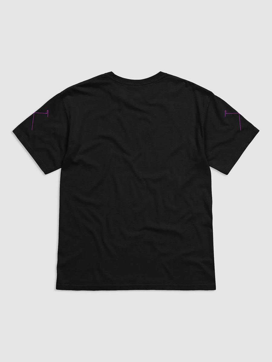 MISS FIX A DENT T SHIRT product image (2)