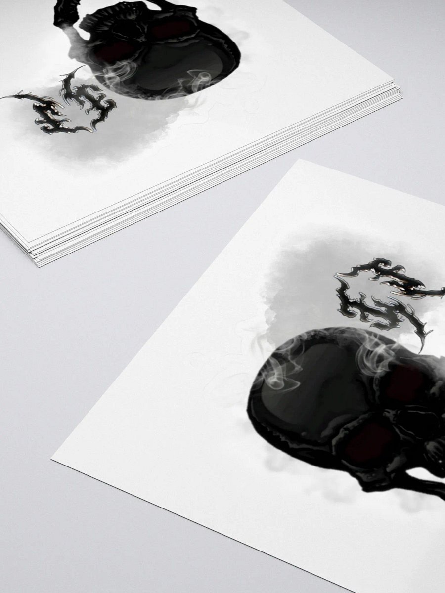 eljeffeh sticker product image (4)