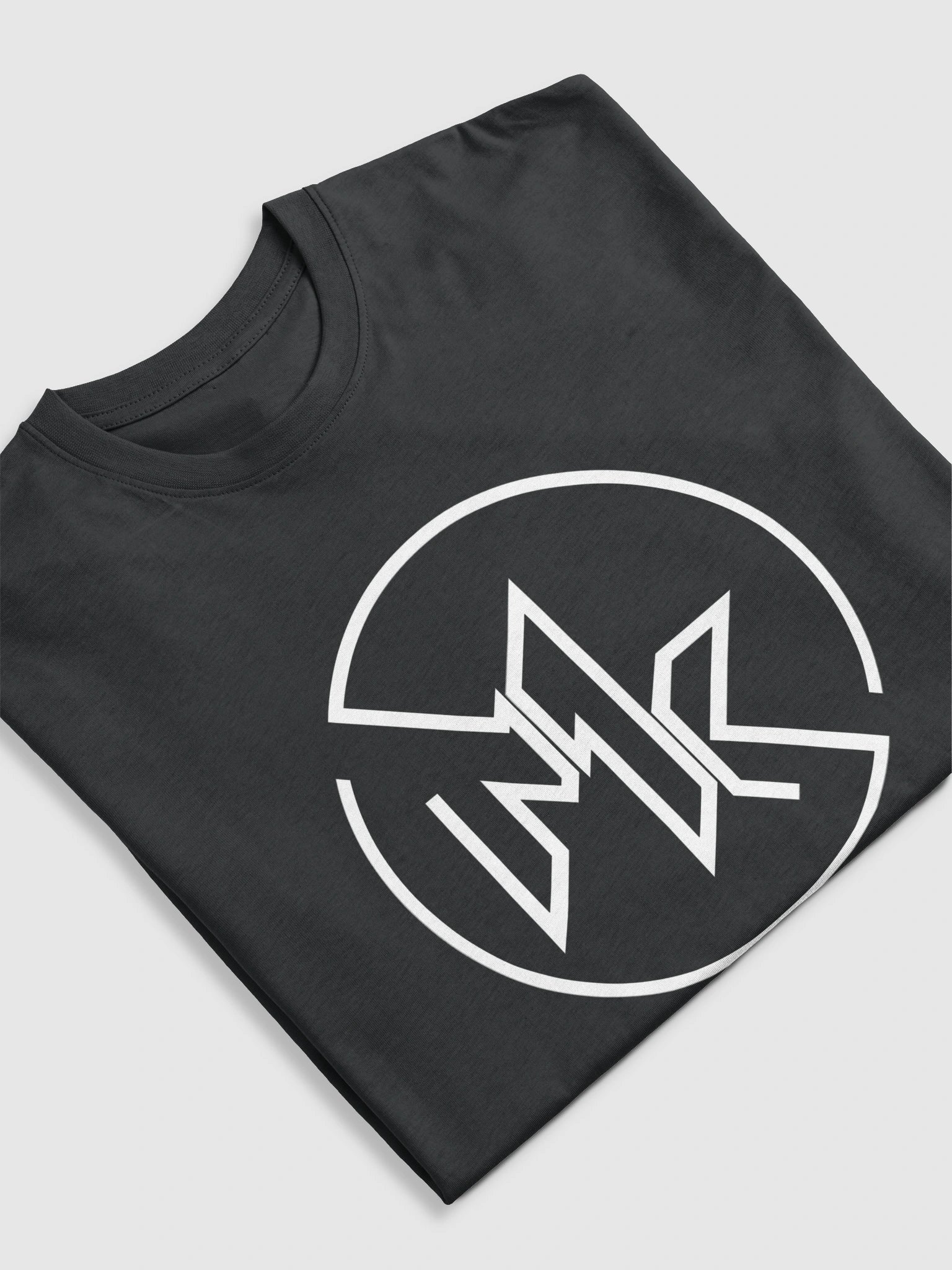 M1K Original T-Shirt product image (22)
