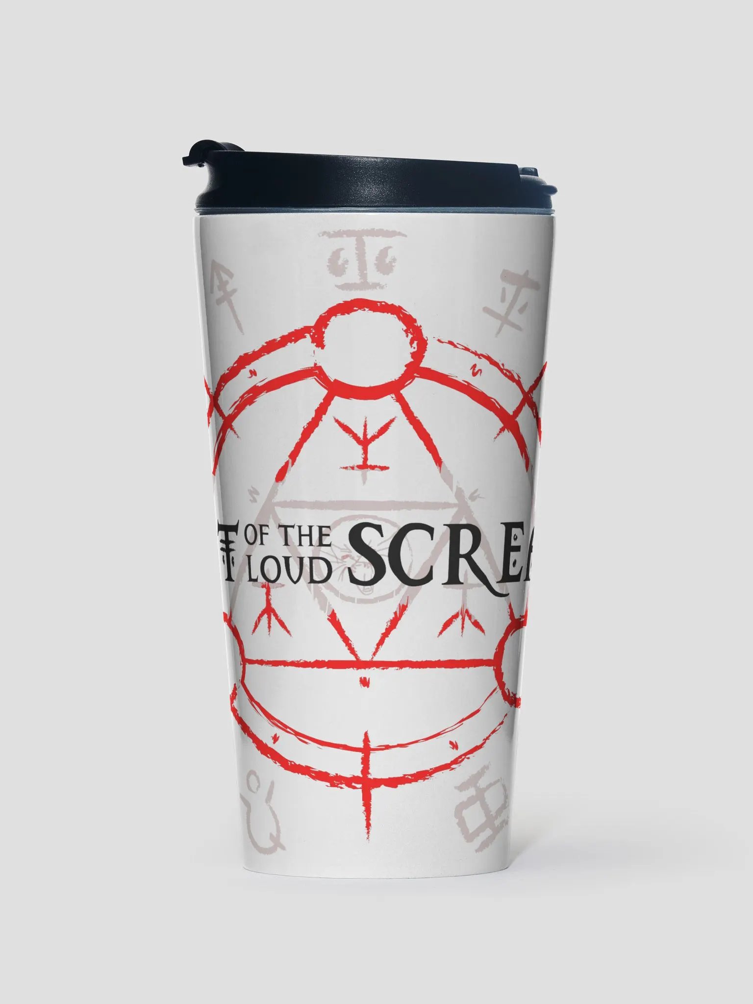 Cult Cup product image (1)