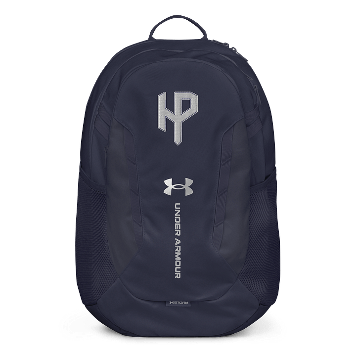 HyperSpeed Backpack product image (1)