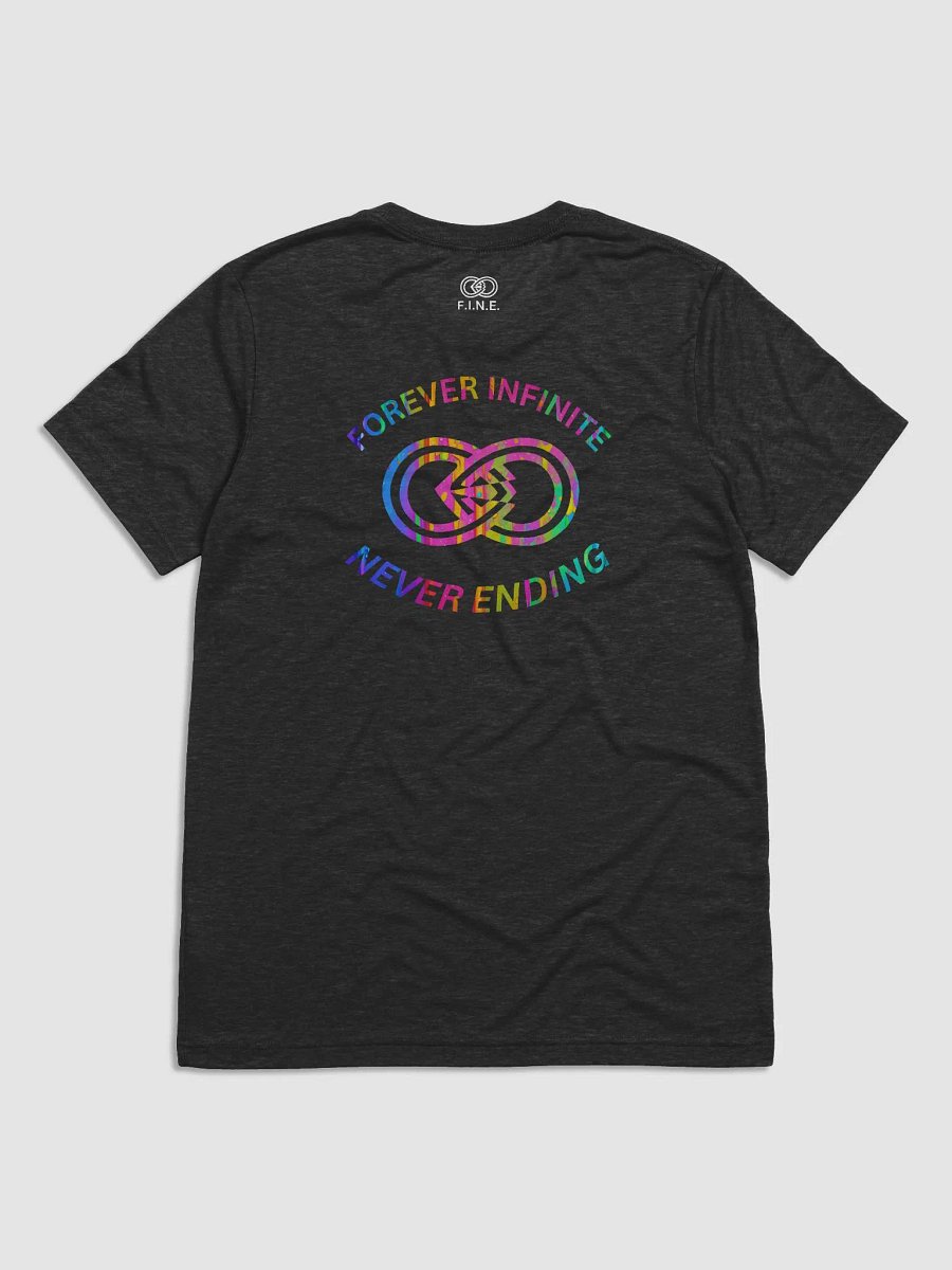 2024 Spring Edition Limited Drop product image (2)