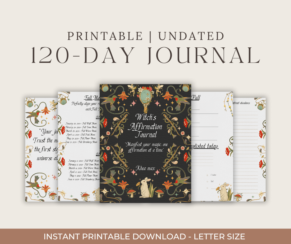 New Digital Product product image (1)