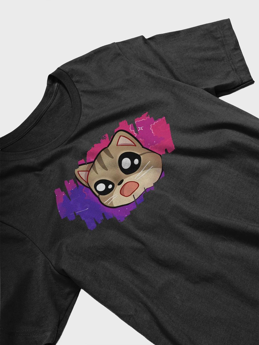 🤨 product image (14)