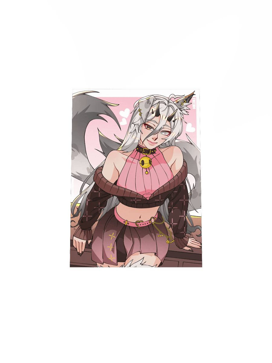 Heiri Poster product image (48)