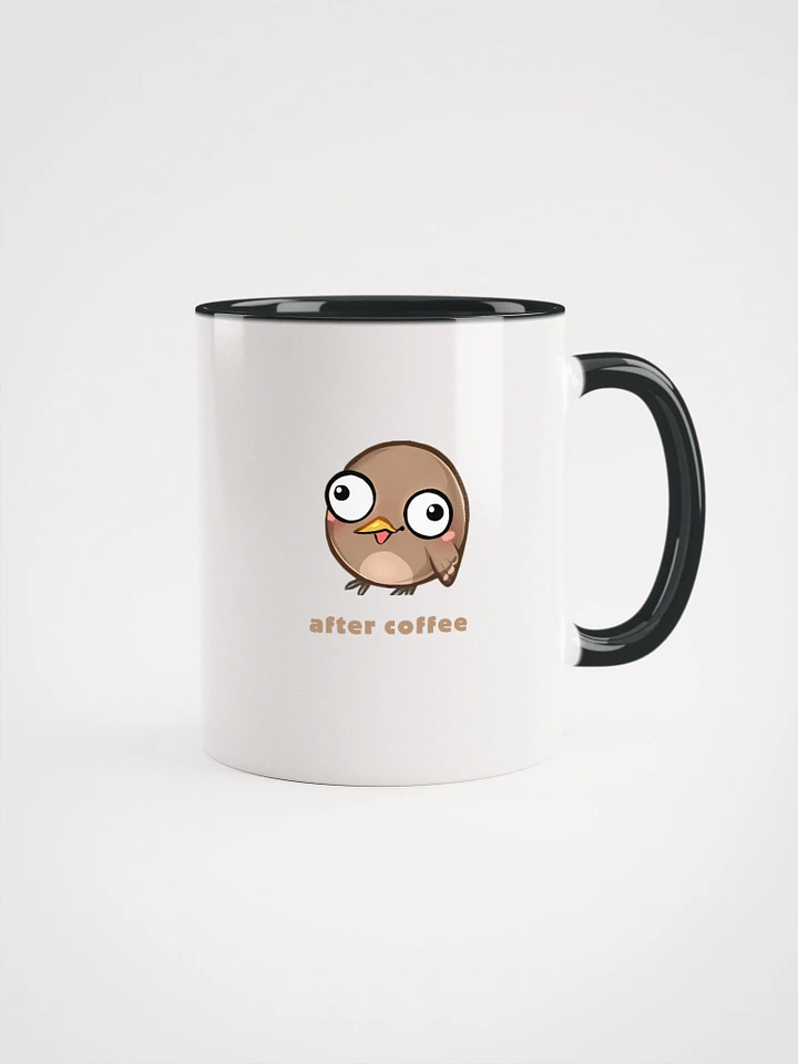 Derpy Coffee Mug product image (6)