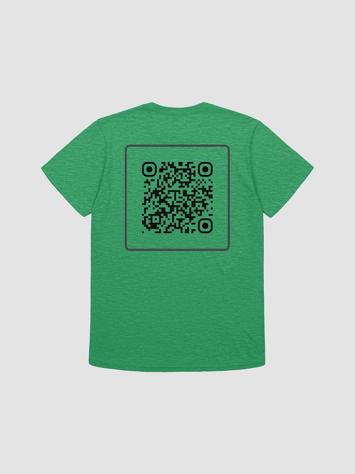 QR-T product image (6)