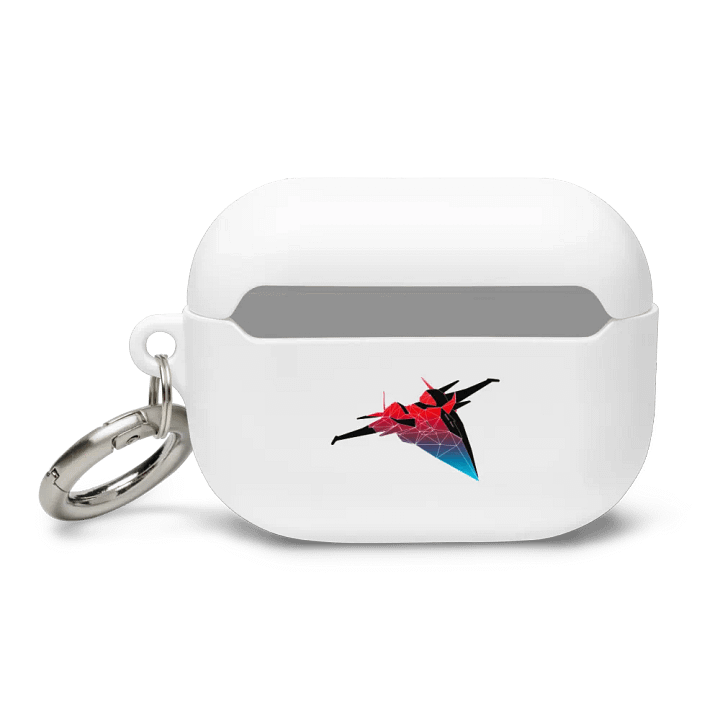 Airpods Both Mascots product image (4)