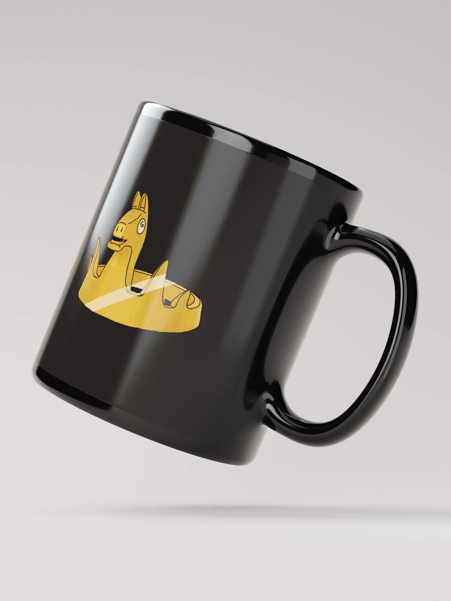 Victory Crown Royale Mug product image (4)