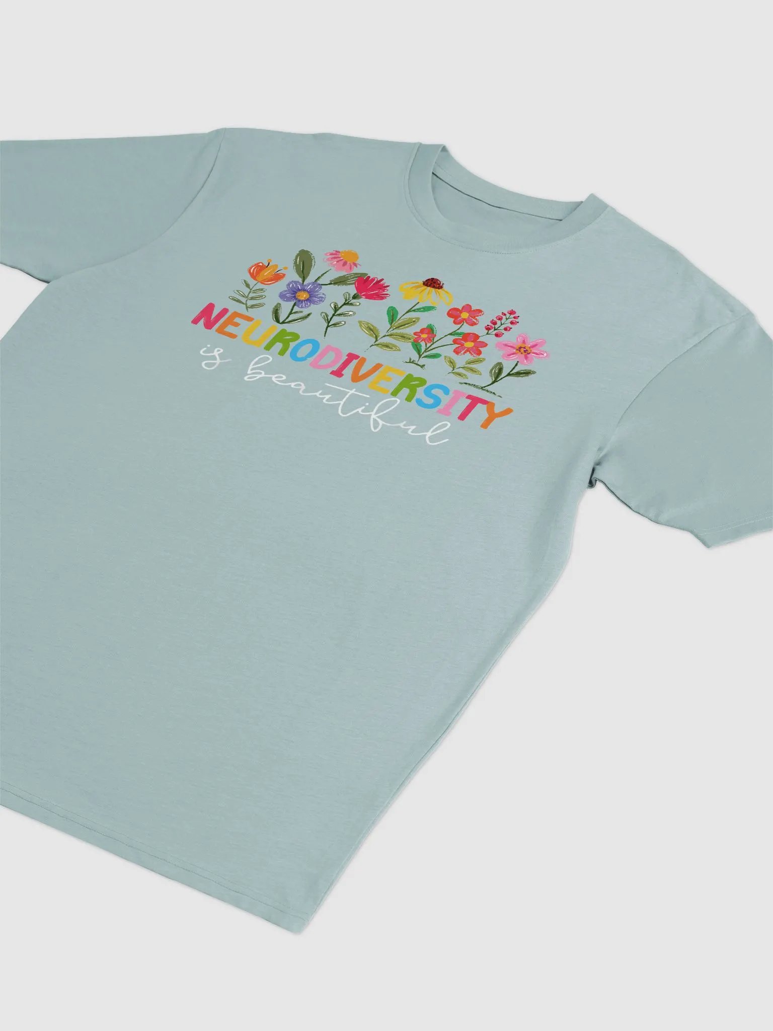 Autism Awareness product image (8)