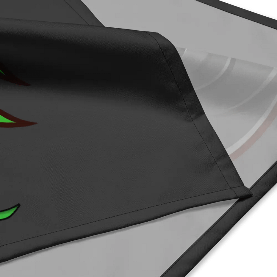 QQ Bandana product image (4)