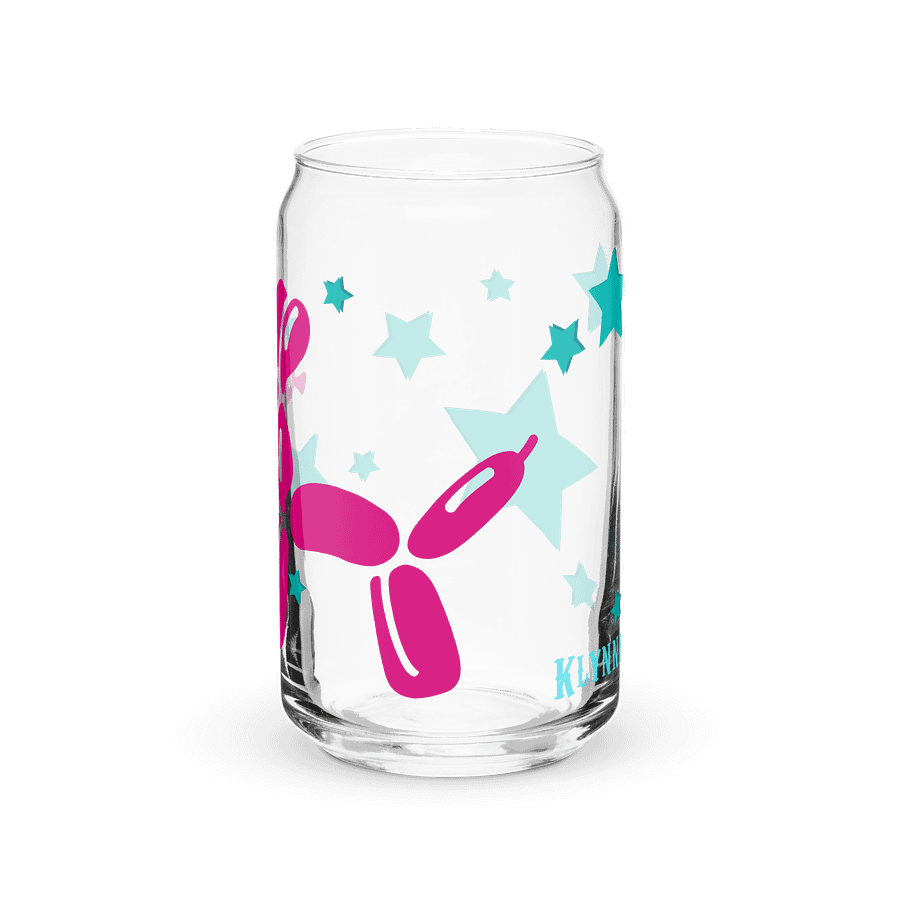 Squeaky Clipart product image (7)
