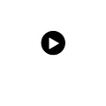 BG Films