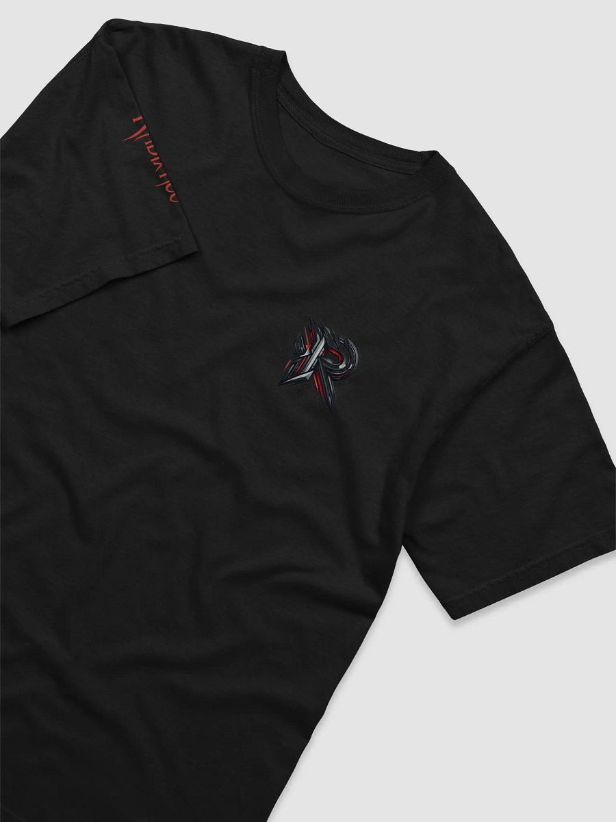Release Your ADHD T-Shirt product image (3)