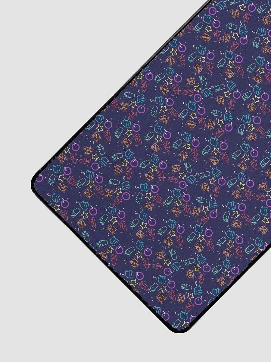 Dooper Mouse Matthew product image (3)