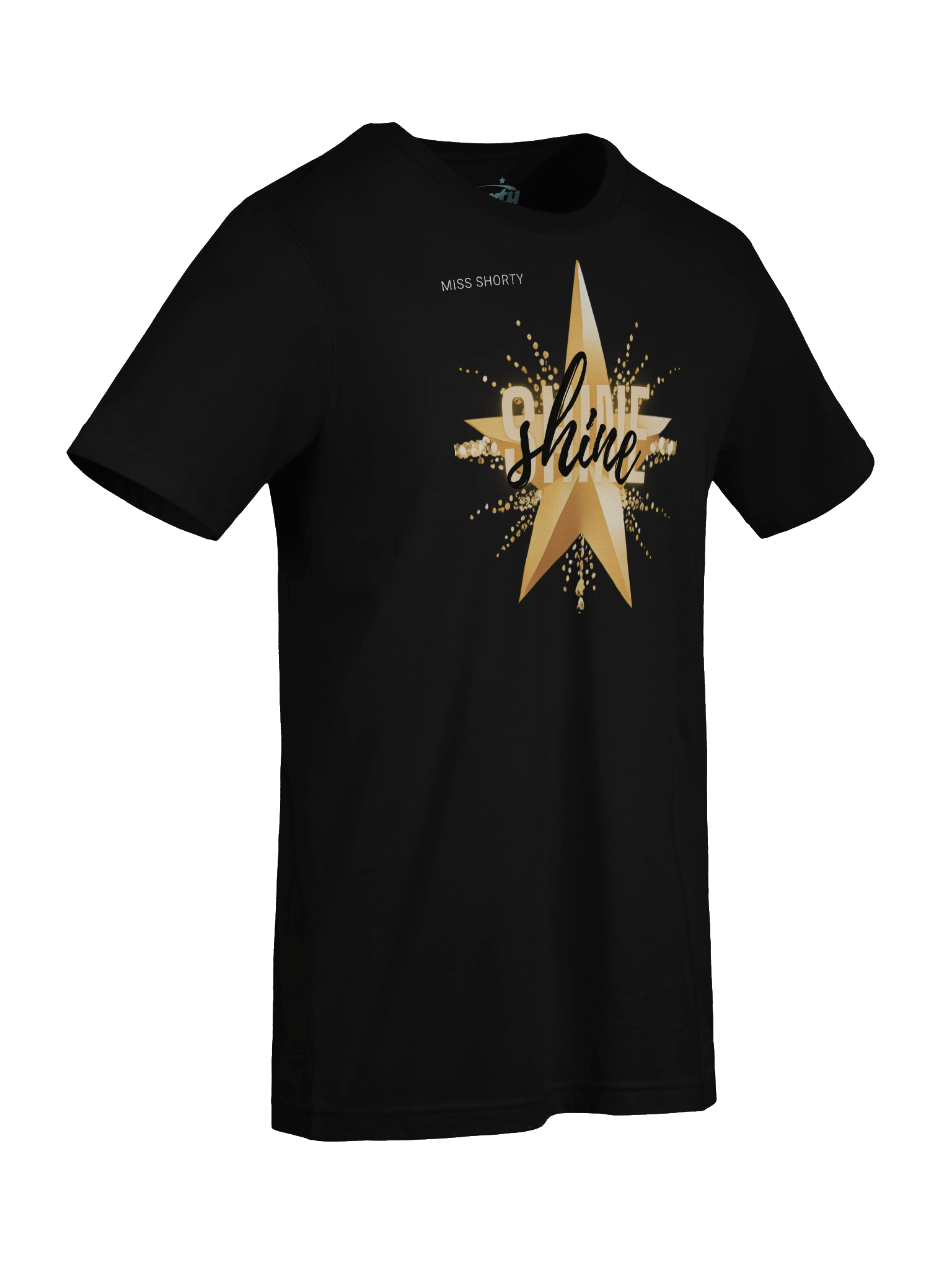 Shine Tee product image (82)