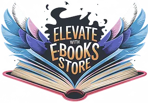 Elevate with eBooks Store