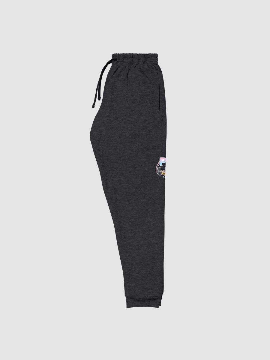 PB Unisex Joggers product image (2)