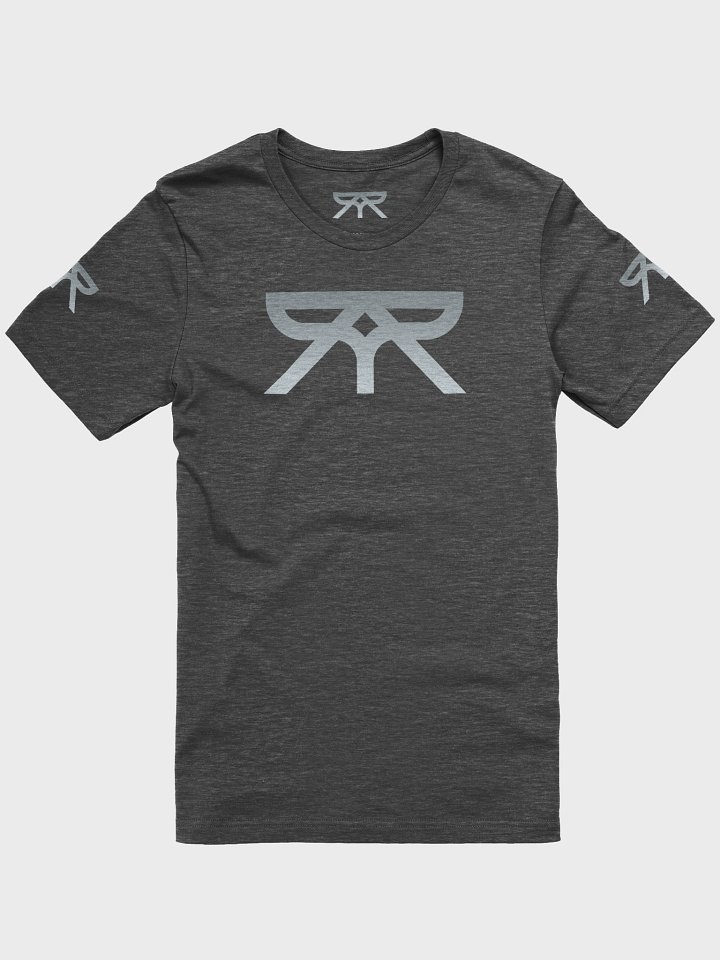 AERIX Performance Tee product image (2)