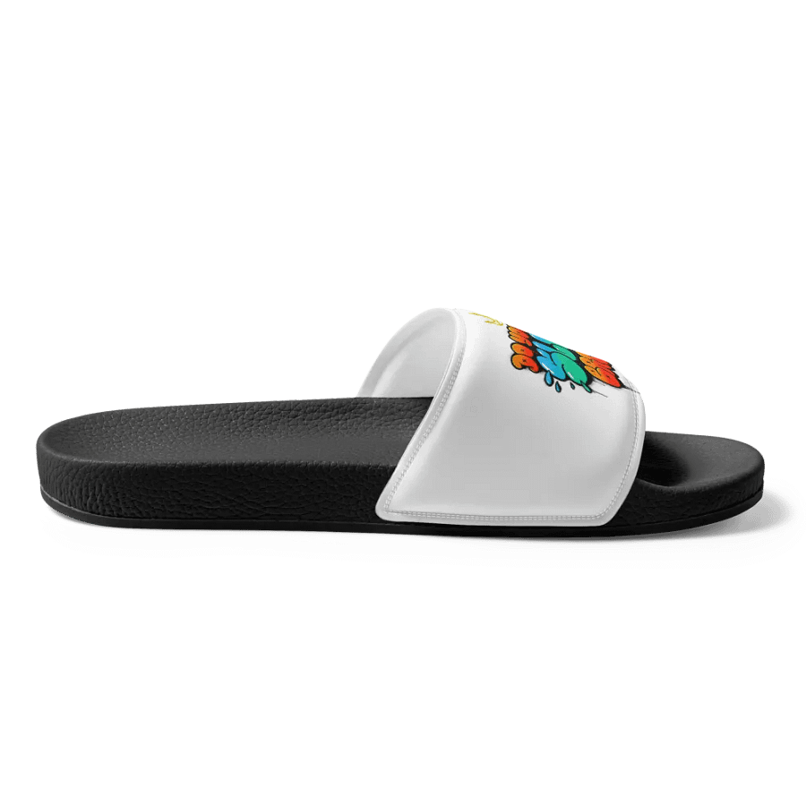 Slurp Slides product image (5)
