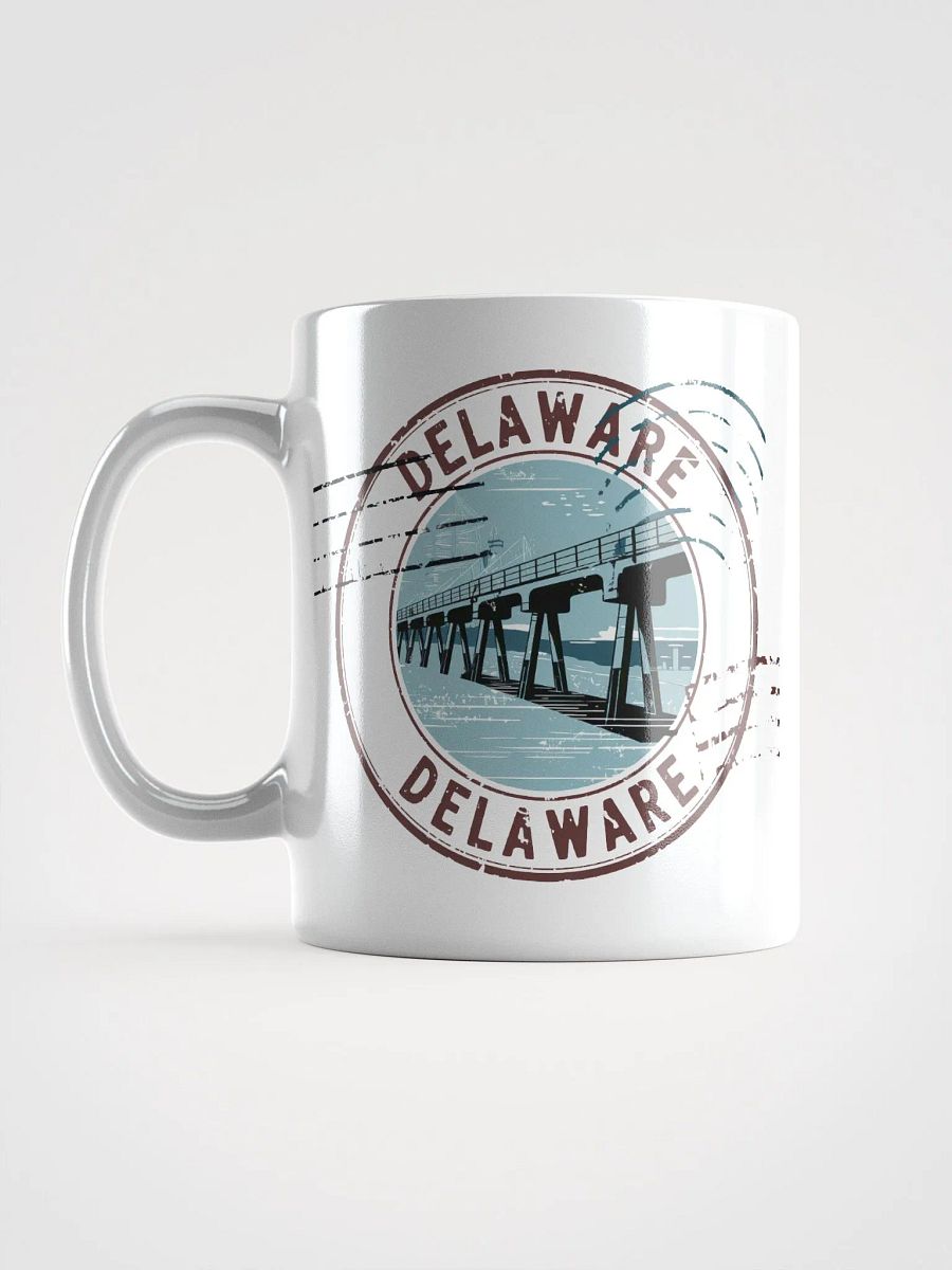 Delaware – USA State Pride Collection product image (18)