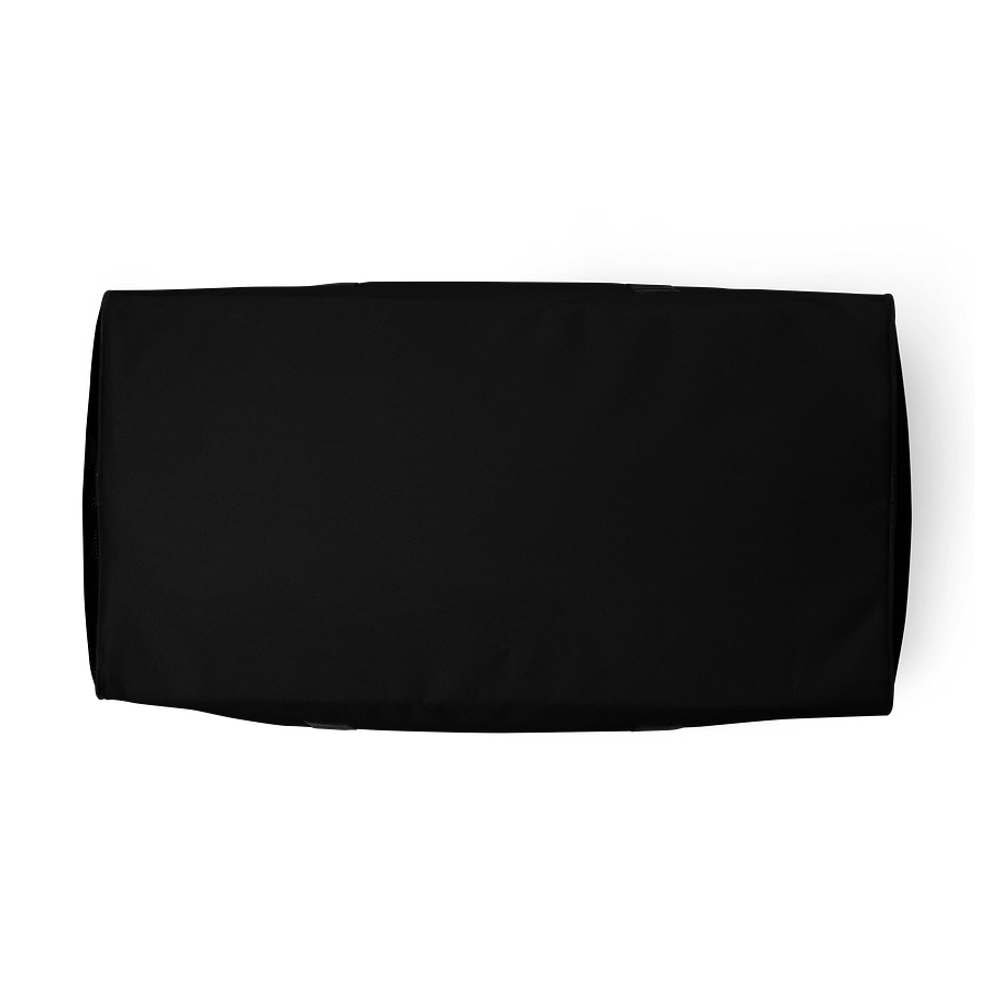 Mint Gym Bag product image (5)