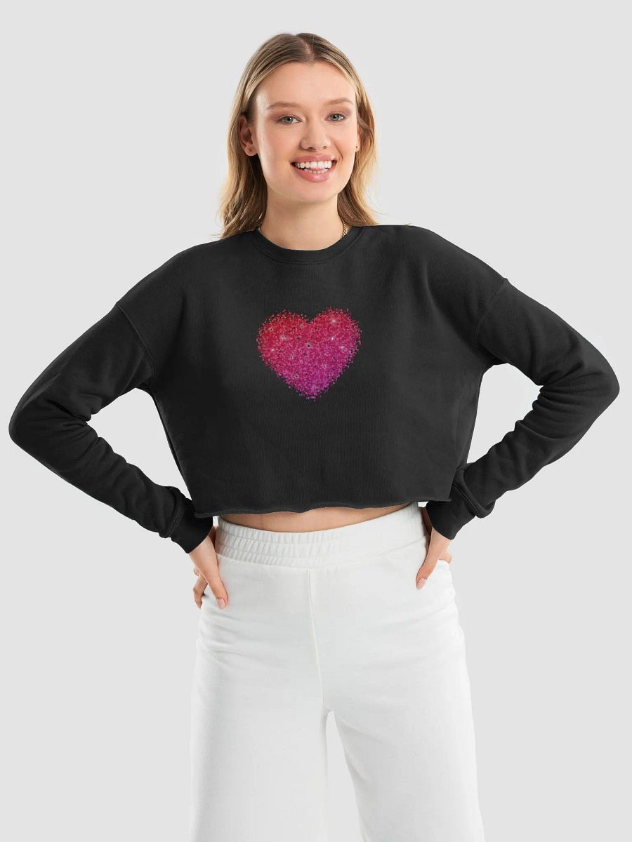 heart product image (9)